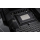 SMX Sennin LGA 1700 - 1234364 - zdjęcie 2